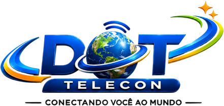 Dot Telecom